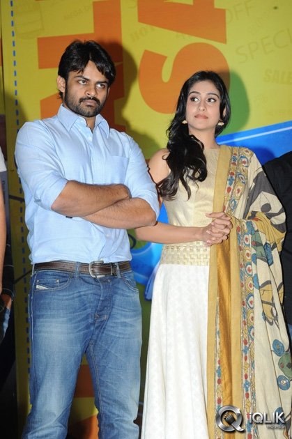 Subramanyam-For-Sale-Movie-Press-Meet